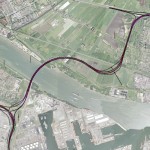 tracé plan blankenburgtunnel tracé plan blankenburgtunnel