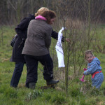 Foto door Paul Meuldijk