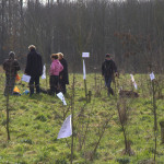 Foto door Paul Meuldijk